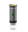 Portable Electric Espresso Maker